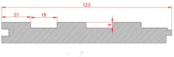 product-346-113