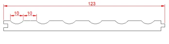 product-348-92