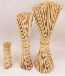 product-230-268 product-230-268