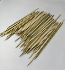 product-219-237 product-219-237