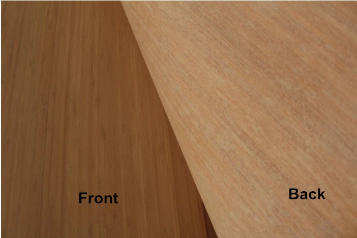 AVANTAGES DES FEUILLES DE BAMBOU